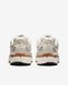 Оригінальні чоловічі кросівки Nike P-6000 "Light Orewood Brown/Phantom/Summit White/Light British Tan" (CD6404-106) CD6404-106 фото 5