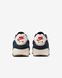Оригінальні чоловічі кросівки Nike Air Max 90 Premium "Pale Ivory/Thunder Blue/Sail/Light Khaki" (IH4379-110) IH4379-110 фото 5