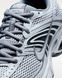 Оригинальные кроссовки Nike Air Max Moto 2K "Wolf Grey/Cool Grey/Pure Platinum" (HQ2056-010) HQ2056-010 фото 6