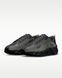 Оригинальные кроссовки Nike Ava Rover Premium "Dark Smoke Grey/Smoke Grey/Light Liquid Lime" (IH8110-004) IH8110-004 фото 2