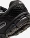 Оригинальные мужские кроссовки Nike Zoom Vomero 5 "Anthracite/Chrome/Flat Silver/Black" (HF1553-006) HF1553-006 фото 7