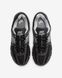 Оригинальные мужские кроссовки Nike Zoom Vomero 5 "Anthracite/Chrome/Flat Silver/Black" (HF1553-006) HF1553-006 фото 4