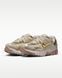 Оригинальные кроссовки Nike Zoom Vomero 5 "Light Orewood Brown/Hemp/Phantom/Metallic Gold" (IV4311-101) IV4311-101 фото 2