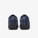 Оригінальні чоловічі кросівки Nike Air Force 1 '07 CORDURA "Dark Obsidian/Black/Smoke Grey" (HQ3822-400) HQ3822-400 фото 7