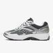 Оригінальні кросівки Saucony Progrid Omni 9 OG "Grey" (S70739-42) S70739-42 фото 3