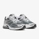 Оригінальні кросівки Saucony Progrid Omni 9 OG "Grey" (S70739-42) S70739-42 фото 2