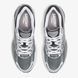 Оригінальні кросівки Saucony Progrid Omni 9 OG "Grey" (S70739-42) S70739-42 фото 4
