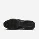 Оригинальные женские кроссовки Nike Wmns Air Max Muse "Black / Black / Metallic Silver" (FV1920-003) FV1920-003 фото 8