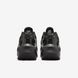 Оригинальные женские кроссовки Nike Wmns Air Max Muse "Black / Black / Metallic Silver" (FV1920-003) FV1920-003 фото 5