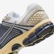 Оригінальні чоловічі кросівки Nike Zoom Vomero 5 *Since 1972* "White / Thunder Blue / Cream II" (HF4259-100) HF4259-100 фото 6
