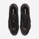 Оригинальные женские кроссовки Nike Wmns Air Max Muse "Black / Black / Metallic Silver" (FV1920-003) FV1920-003 фото 4