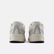 Оригинальные кроссовки New Balance 740 "Sea Salt / Truffle Salt" (U7402F3) U7402F3 фото 4
