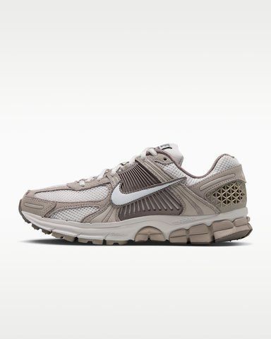 Оригінальні кросівки Nike Zoom Vomero 5 "Vast Grey/Enigma Stone/Cave Stone" (HQ0458-004) HQ0458-004 фото