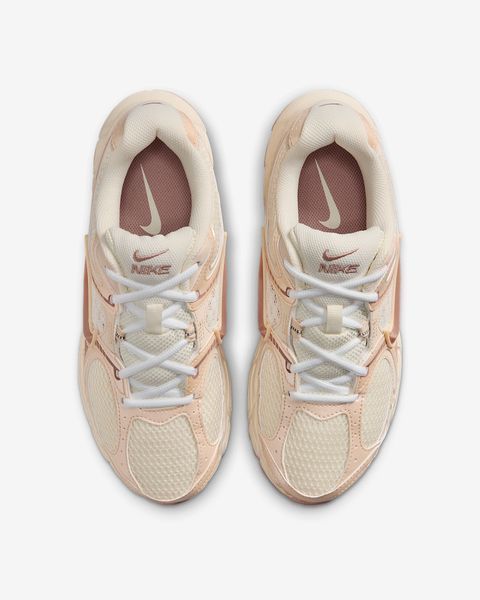 Оригінальні кросівки Nike Wmns V5 RNR "Soft Pearl/Pearl White/Metallic Silver/Particle Pink" (IH5088-001) IH5088-001 фото