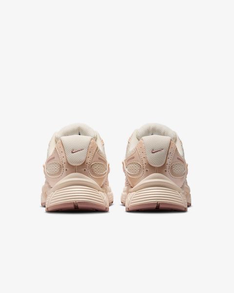 Оригінальні кросівки Nike Wmns V5 RNR "Soft Pearl/Pearl White/Metallic Silver/Particle Pink" (IH5088-001) IH5088-001 фото