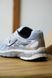 Оригінальні чоловічі кросівки Nike P-6000 "Metallic Silver/Wolf Grey/Anthracite/Summit White" (IH4465-095) IH4465-095 фото 11