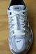 Оригінальні чоловічі кросівки Nike P-6000 "Metallic Silver/Wolf Grey/Anthracite/Summit White" (IH4465-095) IH4465-095 фото 12