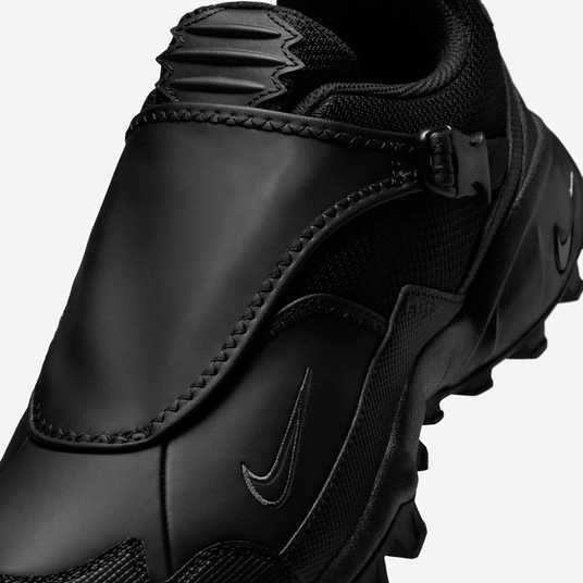 Оригинальные мужские кроссовки Nike ACG Phassad 