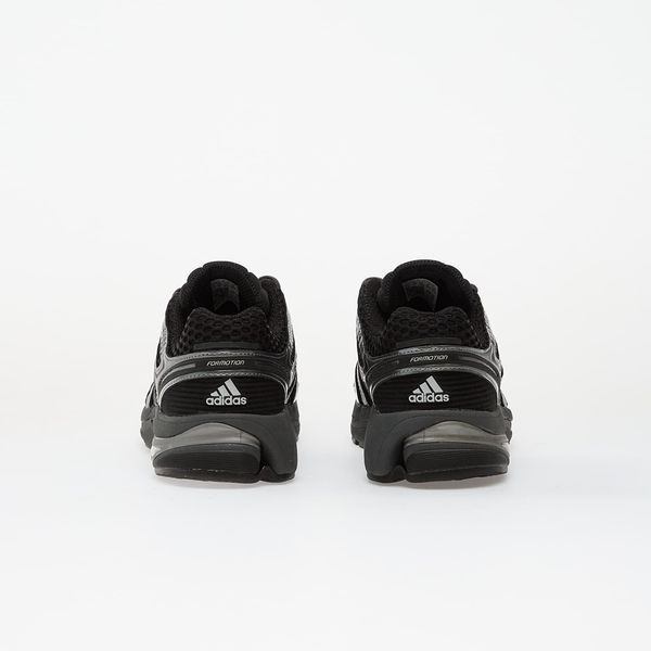 Оригінальні кросівки adidas Adistar Control 5 "Core Black/ Grey Six/ Grey Two" (IH1801) IH1801 фото