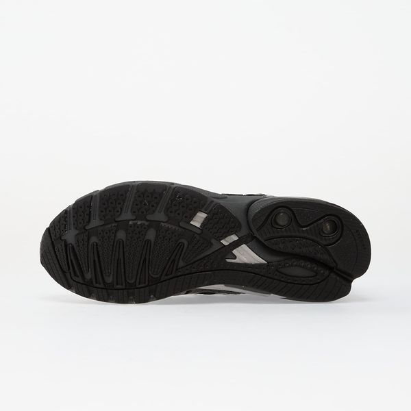 Оригінальні кросівки adidas Adistar Control 5 "Core Black/ Grey Six/ Grey Two" (IH1801) IH1801 фото