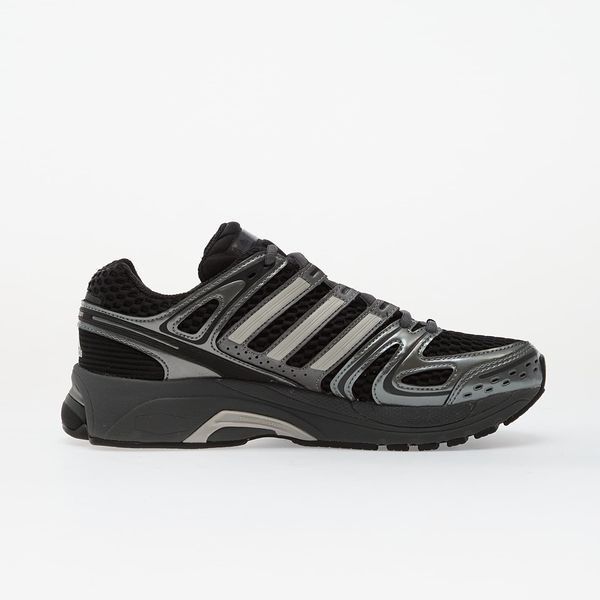 Оригінальні кросівки adidas Adistar Control 5 "Core Black/ Grey Six/ Grey Two" (IH1801) IH1801 фото