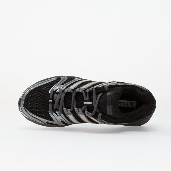 Оригінальні кросівки adidas Adistar Control 5 "Core Black/ Grey Six/ Grey Two" (IH1801) IH1801 фото