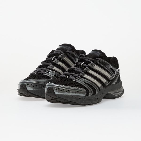 Оригінальні кросівки adidas Adistar Control 5 "Core Black/ Grey Six/ Grey Two" (IH1801) IH1801 фото