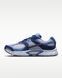 Оригінальні кросівки Nike V5 RNR Suede "Work Blue/Midnight Navy/Football Grey/Black" (IX0702-400) IX0702-400 фото 1