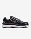 Оригинальные мужские кроссовки Nike P-6000 "Black/White/Metallic Silver/Black" (CD6404-026) CD6404-026 фото 3