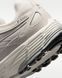 Оригінальні кросівки Nike P-6000 "Phantom/Light Bone/Light Smoke Grey/Sail" (IV6029-030) IV6029-030 фото 7