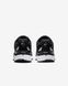 Оригинальные мужские кроссовки Nike P-6000 "Black/White/Metallic Silver/Black" (CD6404-026) CD6404-026 фото 5
