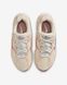 Оригінальні кросівки Nike Wmns V5 RNR "Soft Pearl/Pearl White/Metallic Silver/Particle Pink" (IH5088-001) IH5088-001 фото 4