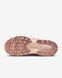 Оригінальні кросівки Nike Wmns V5 RNR "Soft Pearl/Pearl White/Metallic Silver/Particle Pink" (IH5088-001) IH5088-001 фото 8