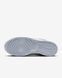Оригінальні жіночі кросівки Nike Wmns Dunk Low "Ghost/Platinum Tint/Summit White" (HF1985-001) HF1985-001 фото 8