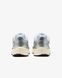 Оригінальні кросівки Nike P-6000 "White/Metallic Silver/Flat Silver/Black" (CD6404-105) CD6404-105 фото 5