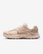 Оригінальні кросівки Nike Wmns V5 RNR "Soft Pearl/Pearl White/Metallic Silver/Particle Pink" (IH5088-001) IH5088-001 фото 1