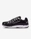 Оригинальные мужские кроссовки Nike P-6000 "Black/White/Metallic Silver/Black" (CD6404-026) CD6404-026 фото 1