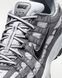 Оригінальні кросівки Nike P-6000 "White/Metallic Cool Grey / Black" (IR2004-100) IR2004-100 фото 6