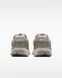 Оригінальні кросівки Nike Zoom Vomero 5 "Vast Grey/Enigma Stone/Cave Stone" (HQ0458-004) HQ0458-004 фото 5
