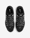 Оригинальные мужские кроссовки Nike P-6000 "Black/White/Metallic Silver/Black" (CD6404-026) CD6404-026 фото 4