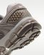 Оригінальні кросівки Nike Zoom Vomero 5 "Vast Grey/Enigma Stone/Cave Stone" (HQ0458-004) HQ0458-004 фото 7