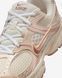 Оригінальні кросівки Nike Wmns V5 RNR "Soft Pearl/Pearl White/Metallic Silver/Particle Pink" (IH5088-001) IH5088-001 фото 6