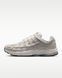Оригінальні кросівки Nike P-6000 "Phantom/Light Bone/Light Smoke Grey/Sail" (IV6029-030) IV6029-030 фото 1