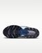 Оригінальні кросівки Nike V5 RNR Suede "Work Blue/Midnight Navy/Football Grey/Black" (IX0702-400) IX0702-400 фото 8