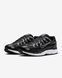 Оригинальные мужские кроссовки Nike P-6000 "Black/White/Metallic Silver/Black" (CD6404-026) CD6404-026 фото 2