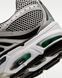 Оригинальные кроссовки Nike Air Max Moto 2K "Off White/Metallic Silver/Hyper Turquoise" (IR1476-101) IR1476-101 фото 7
