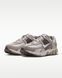 Оригінальні кросівки Nike Zoom Vomero 5 "Vast Grey/Enigma Stone/Cave Stone" (HQ0458-004) HQ0458-004 фото 2