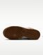 Оригинальные кроссовки Nike Dunk Low Suede "Light British Tan/Cream II/White" (IO4244-200) IO4244-200 фото 8