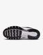 Оригинальные мужские кроссовки Nike P-6000 "Black/White/Metallic Silver/Black" (CD6404-026) CD6404-026 фото 8