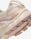 Оригінальні кросівки Nike Wmns V5 RNR "Soft Pearl/Pearl White/Metallic Silver/Particle Pink" (IH5088-001) IH5088-001 фото 7